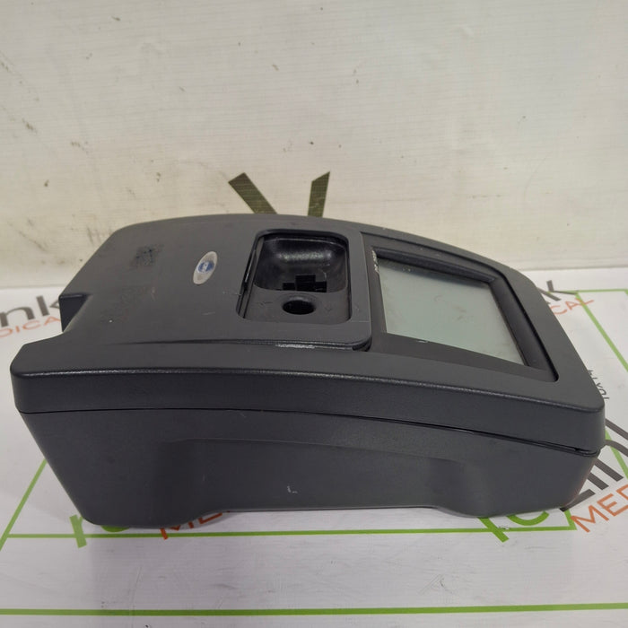 Hach Company Hach Company DR 2800 Portable Spectrophotometer Research Lab reLink Online