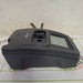 Hach Company Hach Company DR 2800 Portable Spectrophotometer Research Lab reLink Online