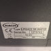 Hach Company Hach Company DR 2800 Portable Spectrophotometer Research Lab reLink Online