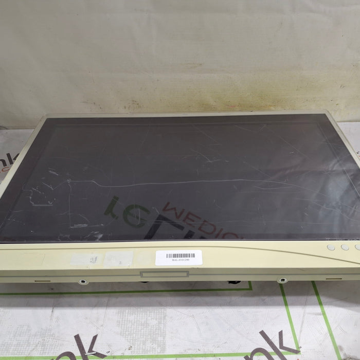 Stryker VisionPro 26" LED Display Monitor