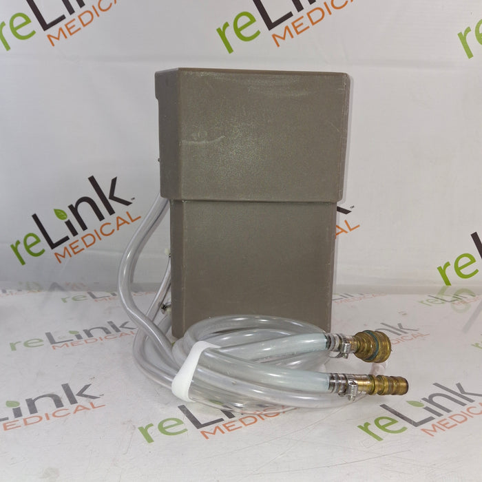 Quest Medical MPS Hypothermic Reservoir Quest MPS System