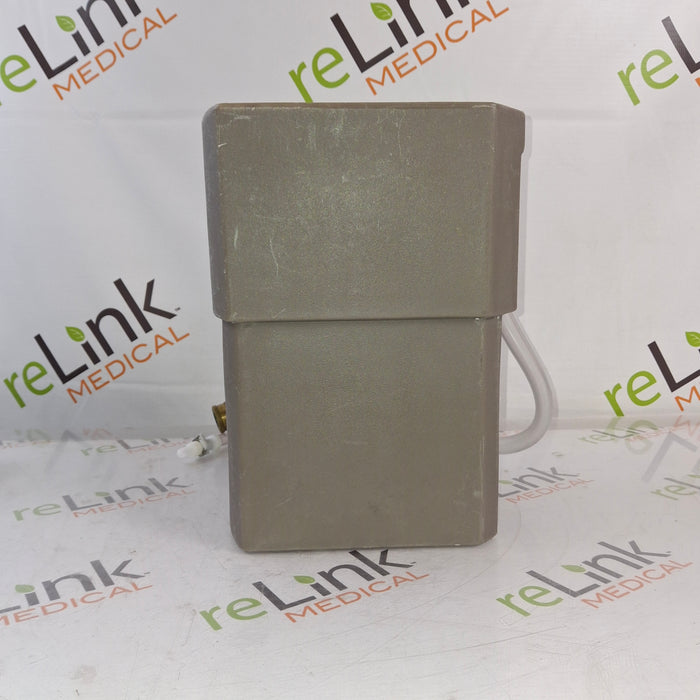 Quest Medical MPS Hypothermic Reservoir Quest MPS System