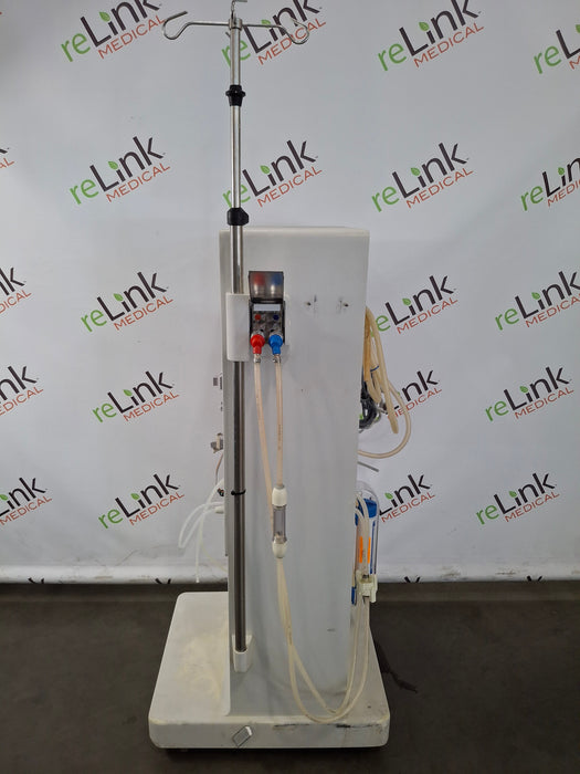 Fresenius 2008K2 Dialysis Machine