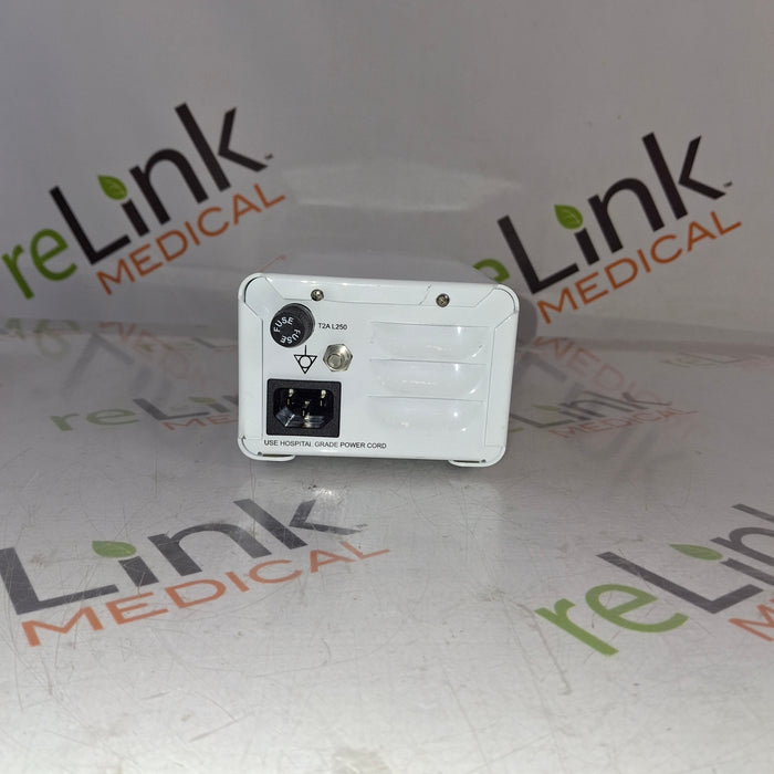 Sunoptic Technologies LLS-050 LED 1000 Lightsource