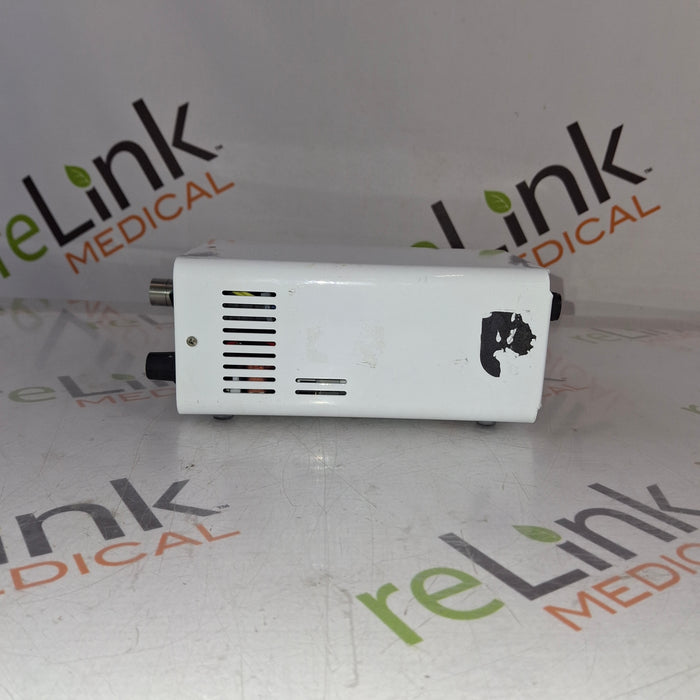 Sunoptic Technologies LLS-050 LED 1000 Lightsource