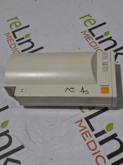 Philips Philips M3001A-A01C06 Fast SpO2, NIBP, ECG, Temp, IBP MMS Module Patient Monitors reLink Online