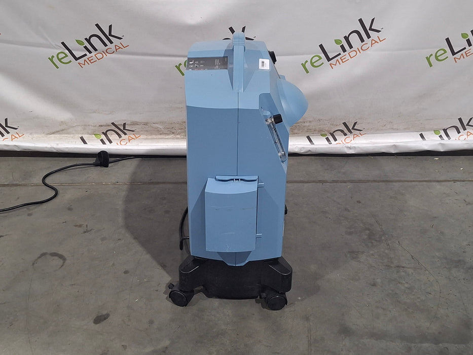 Respironics Millennium M10 Oxygen Concentrator