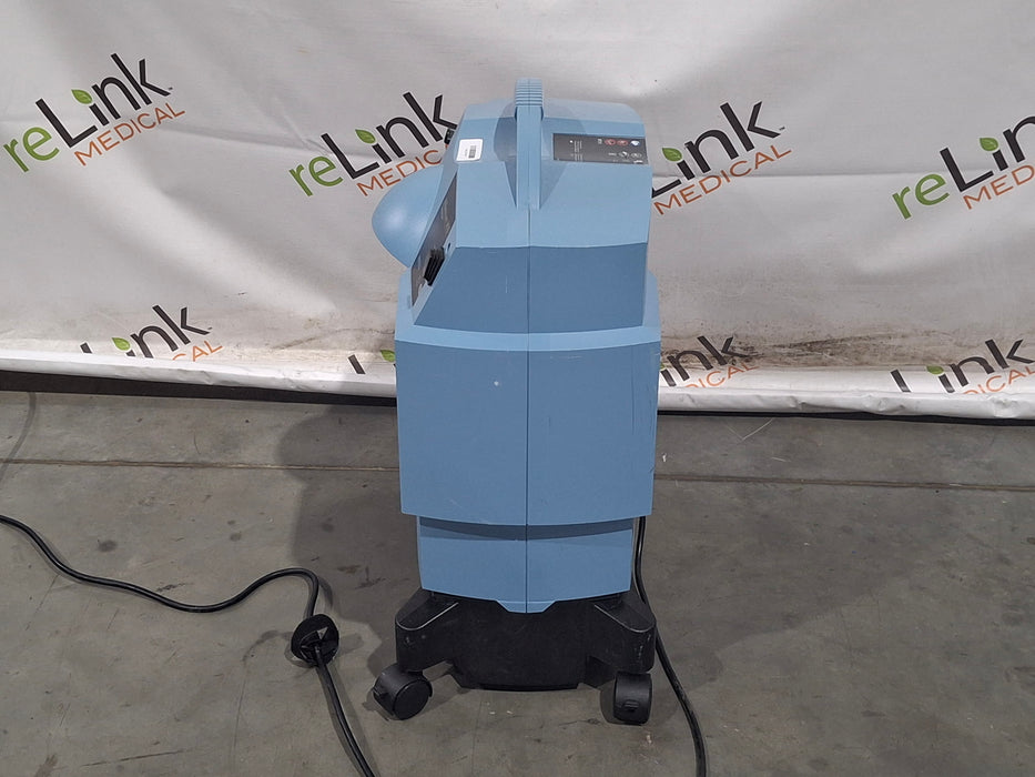 Respironics Millennium M10 Oxygen Concentrator