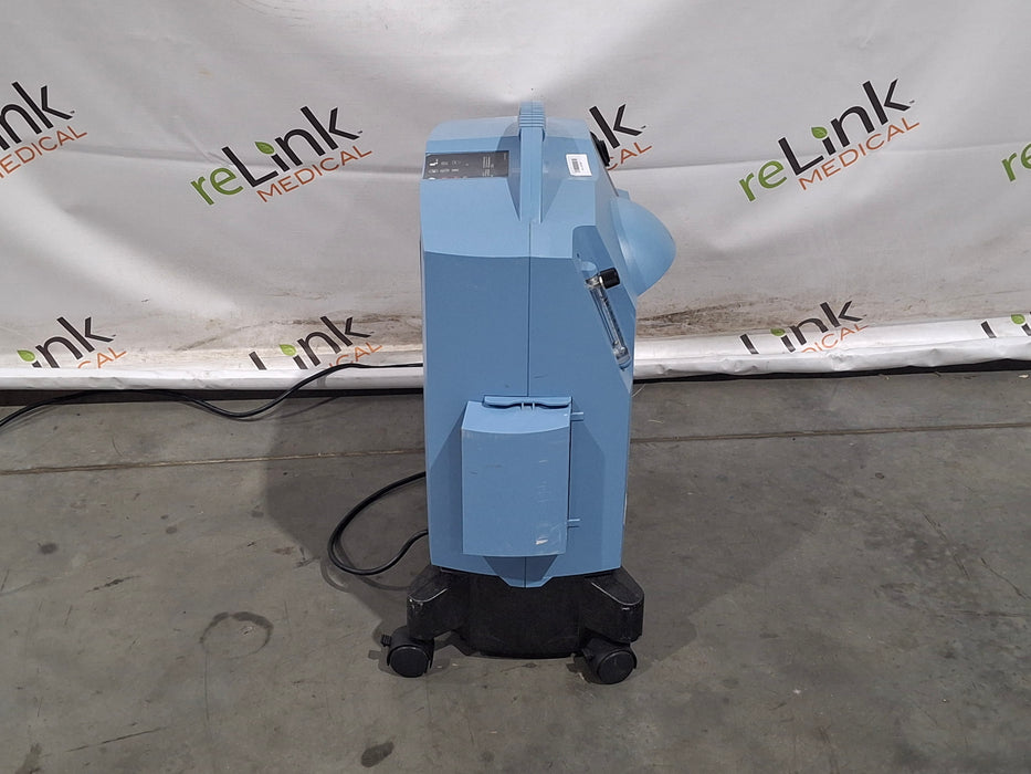 Respironics Millennium M10 Oxygen Concentrator