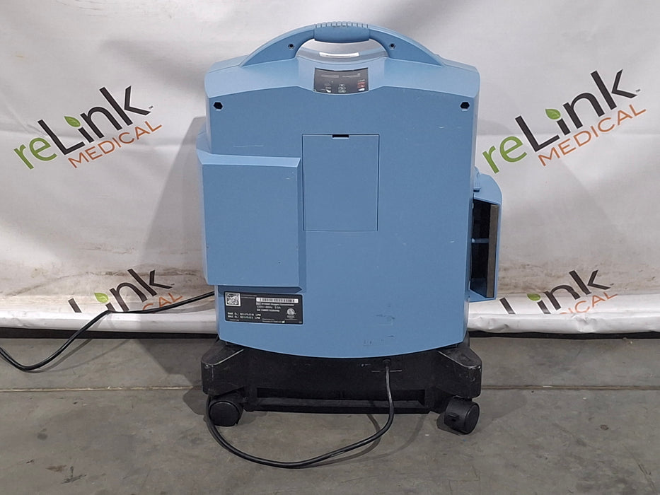 Respironics Millennium M10 Oxygen Concentrator