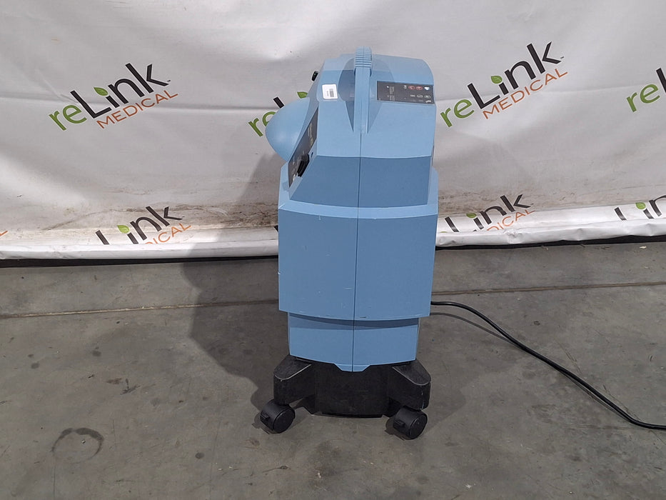Respironics Millennium M10 Oxygen Concentrator