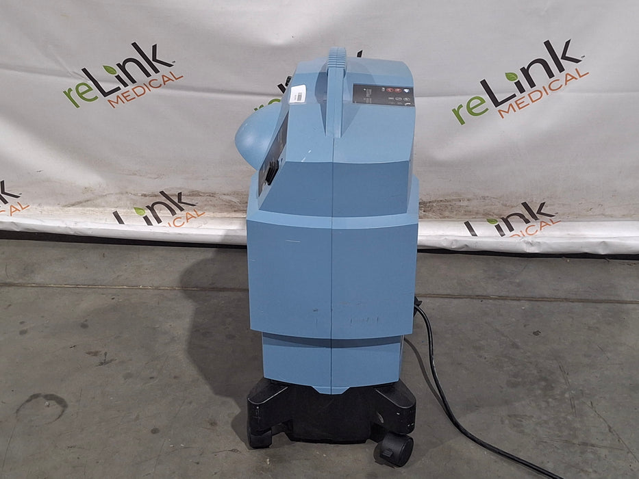 Respironics Millennium M10 Oxygen Concentrator