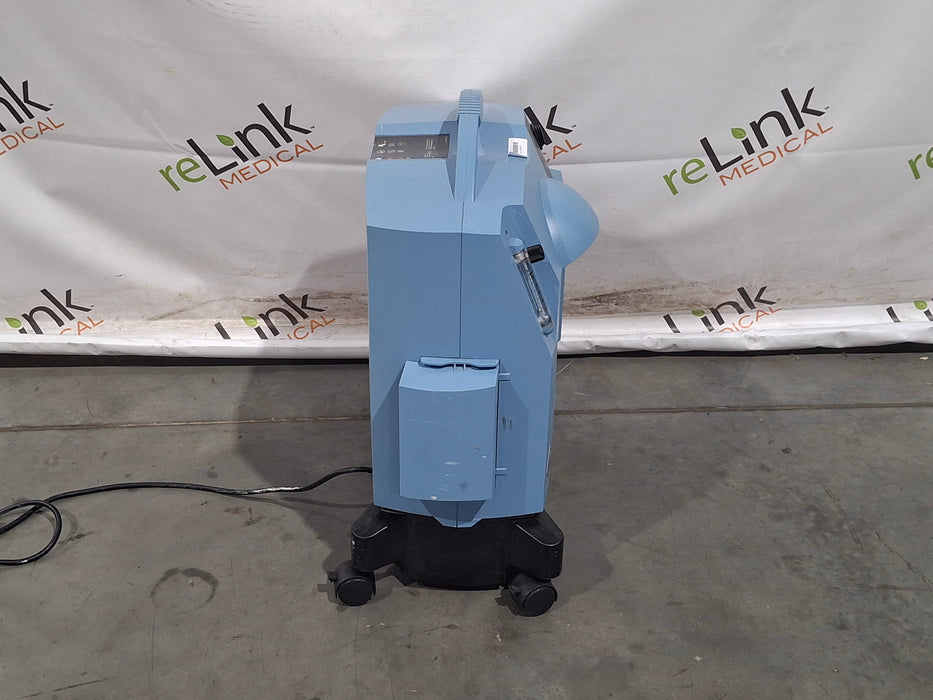 Respironics Millennium M10 Oxygen Concentrator