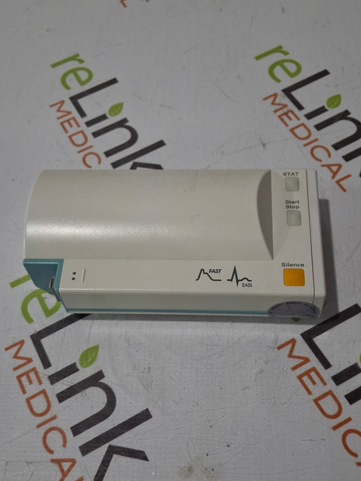 Philips M3001A-A01 Fast SpO2, NIBP, ECG MMS Module