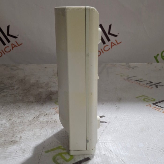 Philips M3001A-A02 OxiMax SpO2, NIBP, ECG MMS Module