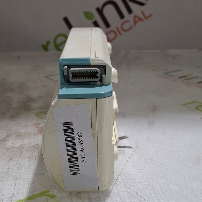 Philips M3001A-A02 OxiMax SpO2, NIBP, ECG MMS Module