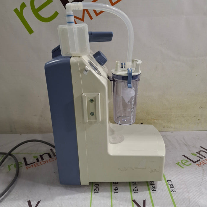 Medela 600.2607 Suction Pump