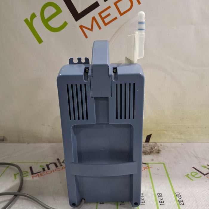 Medela 600.2607 Suction Pump
