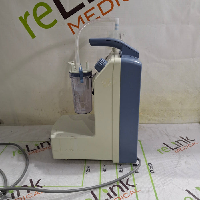 Medela 600.2607 Suction Pump