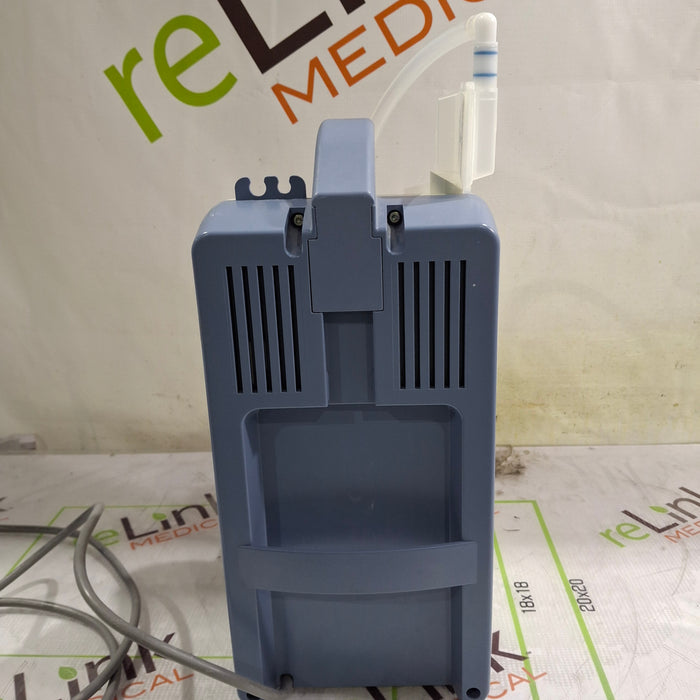 Medela 600.2607 Suction Pump