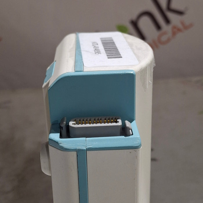 Philips M3001A-A01 Fast SpO2, NIBP, ECG MMS Module