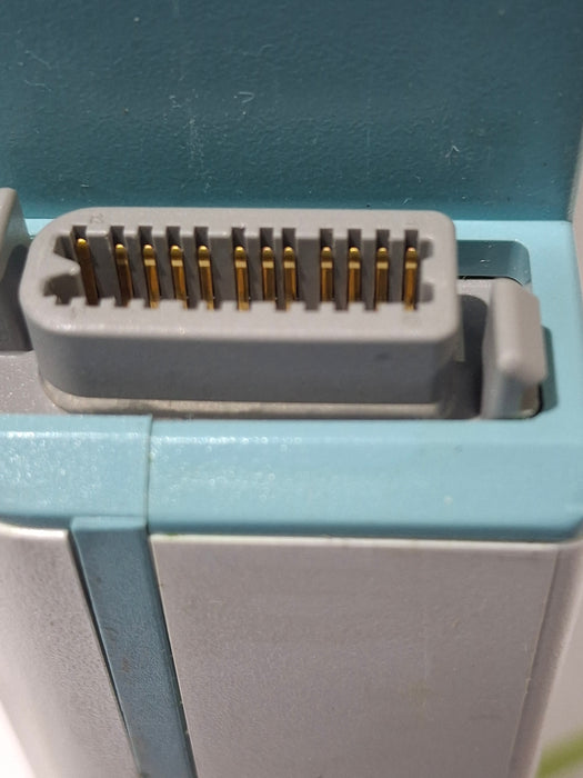 Philips M3001A-A03 Masimo SpO2, NIBP, ECG MMS Module