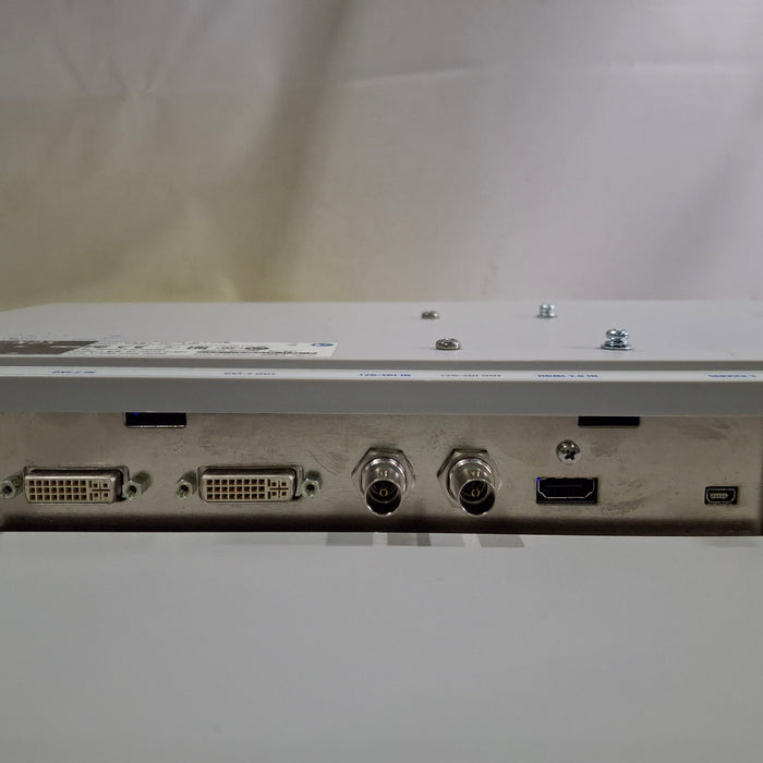 Karl Storz 32" 4K Surgical Display