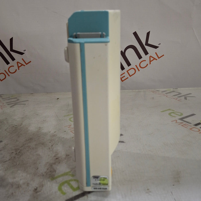 Philips M3001A-A01 Fast SpO2, NIBP, ECG MMS Module