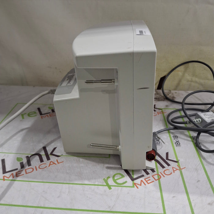 Edwards Lifesciences Vigilance II Patient Monitor