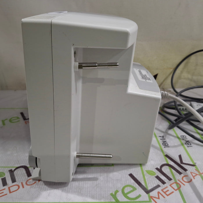 Edwards Lifesciences Vigilance II Patient Monitor