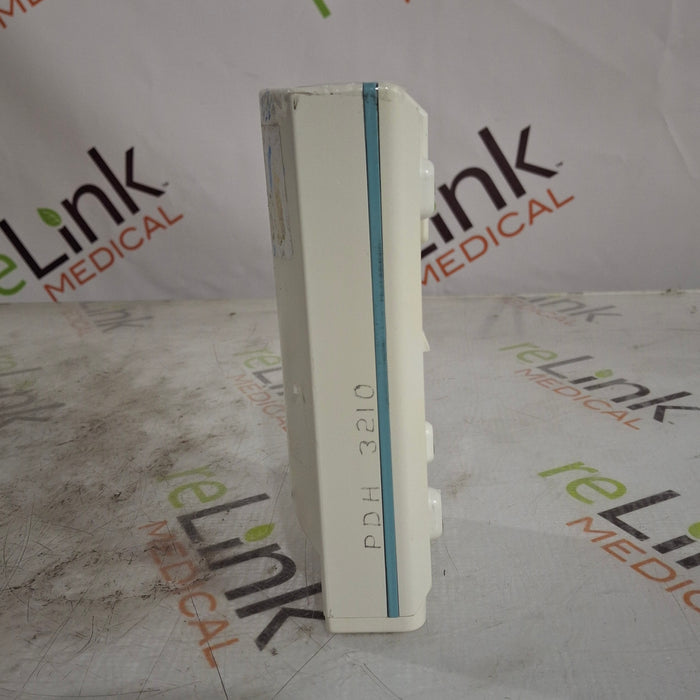 Philips M3001A-A01 Fast SpO2, NIBP, ECG MMS Module