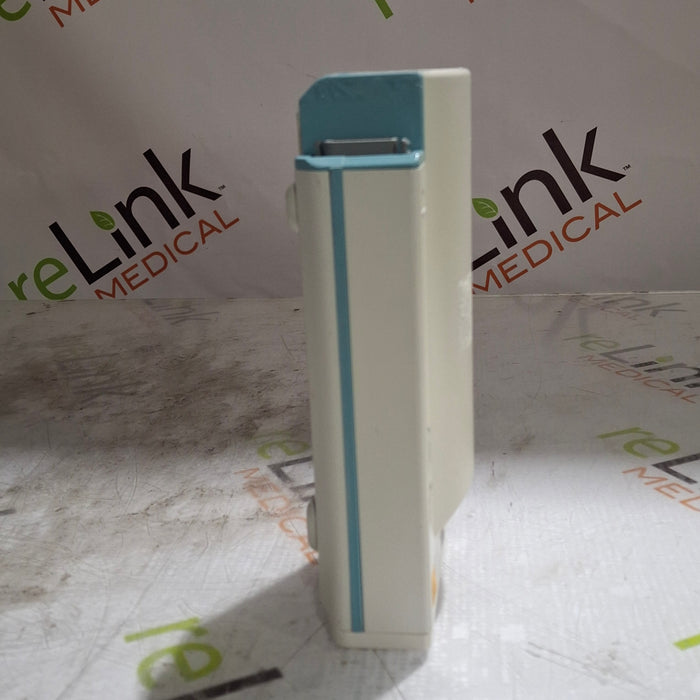 Philips M3001A-A01 Fast SpO2, NIBP, ECG MMS Module