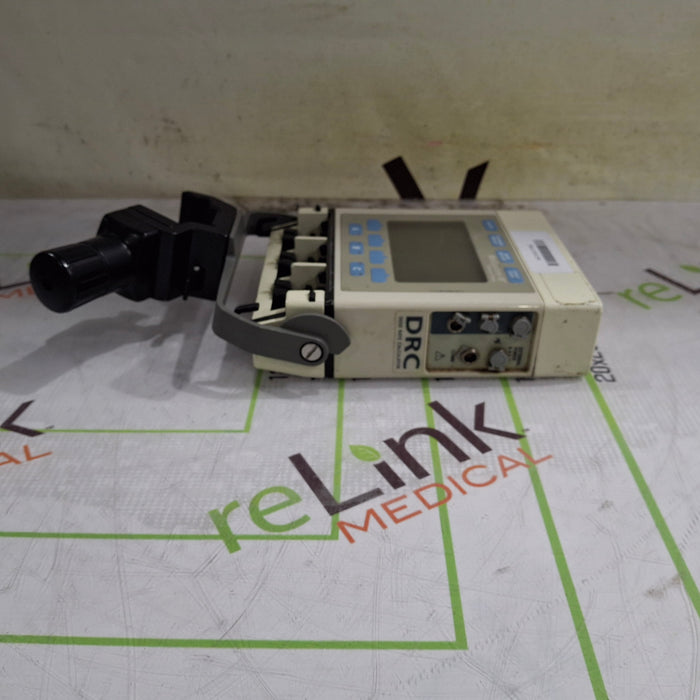 CareFusion Medsystem III 2863B Multi Channel Infusion Pump