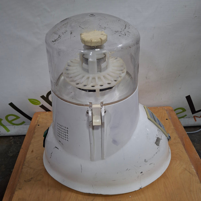 MP Biomedicals FastPrep-24 Sample Preparation System