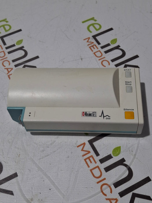Philips M3001A-A03 Masimo SpO2, NIBP, ECG MMS Module