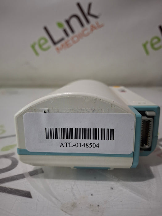 Philips M3001A-A03 Masimo SpO2, NIBP, ECG MMS Module