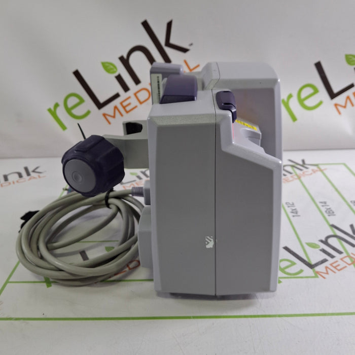 Hospira / ICU Medical Plum 360 Infusion Pump