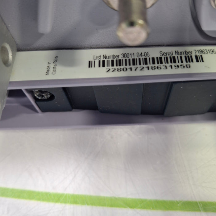 Hospira / ICU Medical Plum 360 Infusion Pump