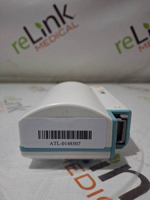Philips M3001A-A03 Masimo SpO2, NIBP, ECG MMS Module