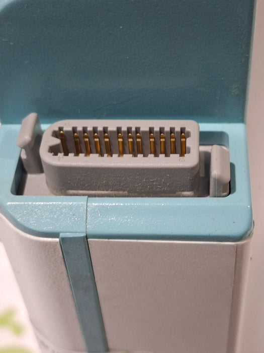 Philips M3001A-A03 Masimo SpO2, NIBP, ECG MMS Module