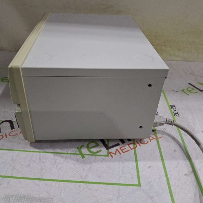 GE Healthcare 422200-001 560-614mhz Apex Pro Receiver Subsystem