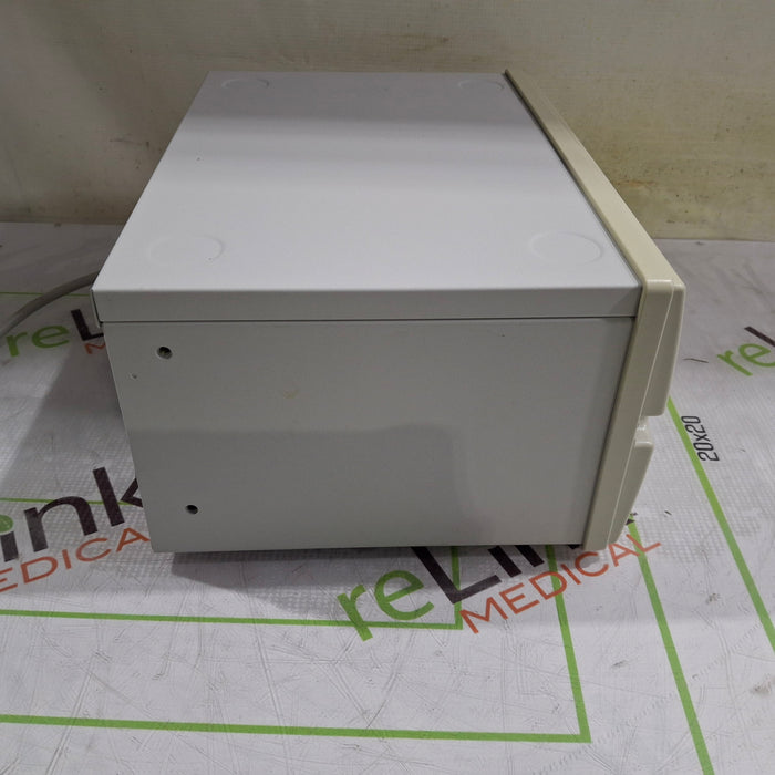 GE Healthcare 422200-001 560-614mhz Apex Pro Receiver Subsystem