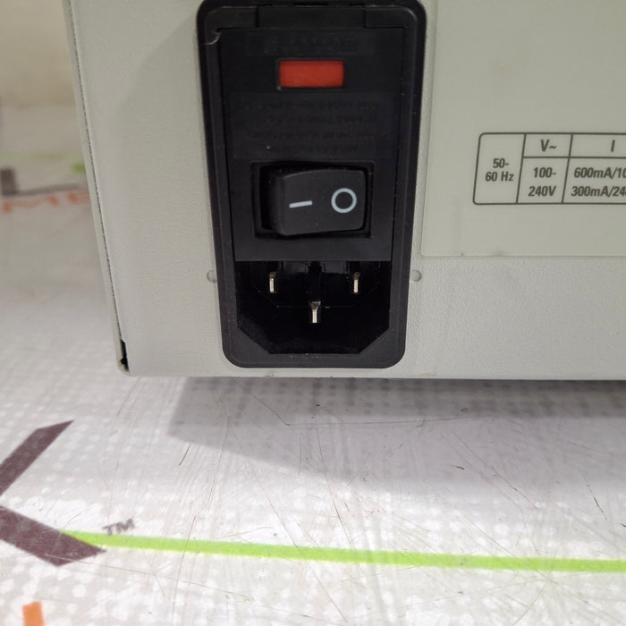 GE Healthcare 422200-001 560-614mhz Apex Pro Receiver Subsystem