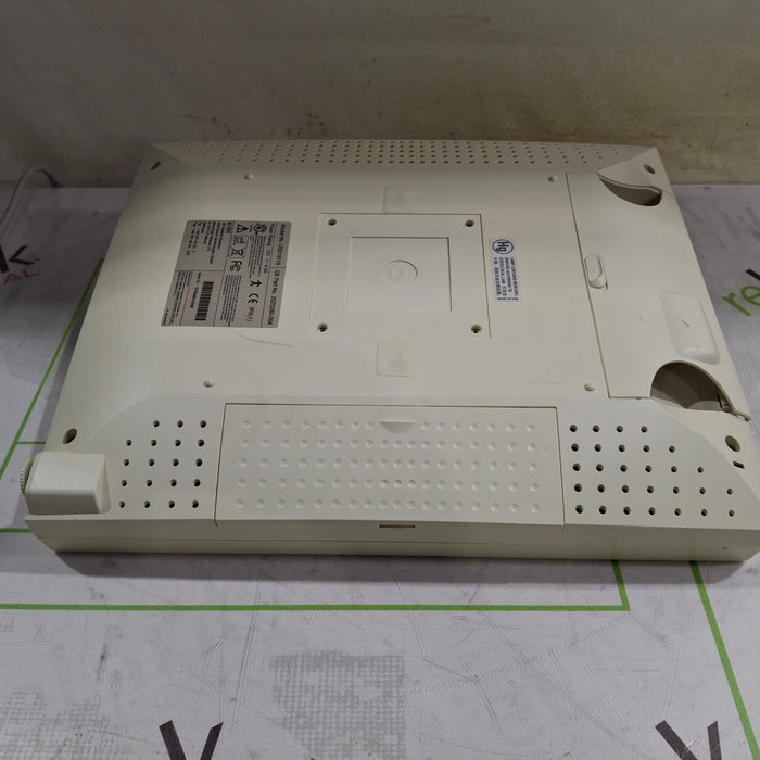 GE Healthcare USE1911A Monitor