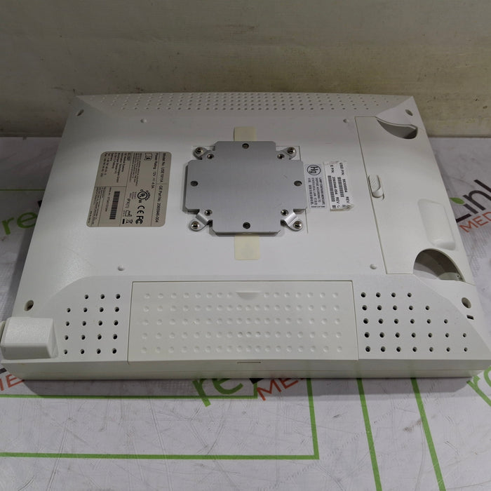 GE Healthcare USE1911A Monitor