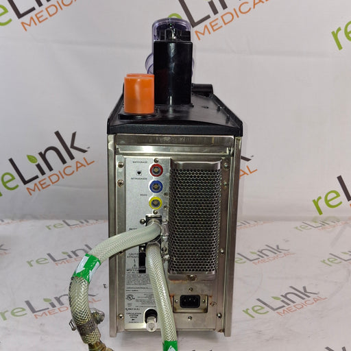 Quest Medical Quest Medical MPS 2 Myocardial Protection System 5201260 Cardiology reLink Online