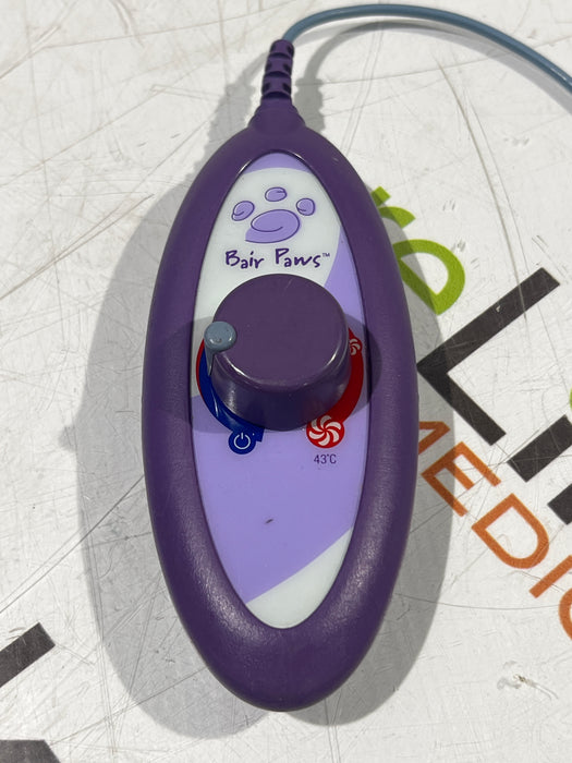 3M Bair Paws 875 Patient Warmer