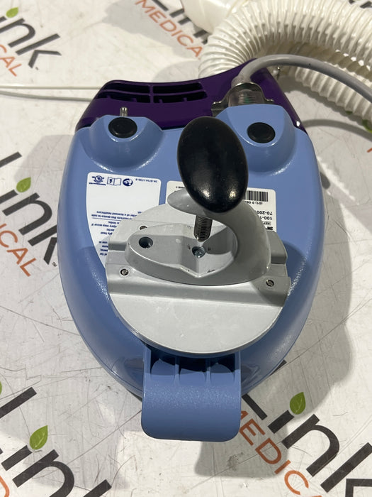 3M Bair Paws 875 Patient Warmer