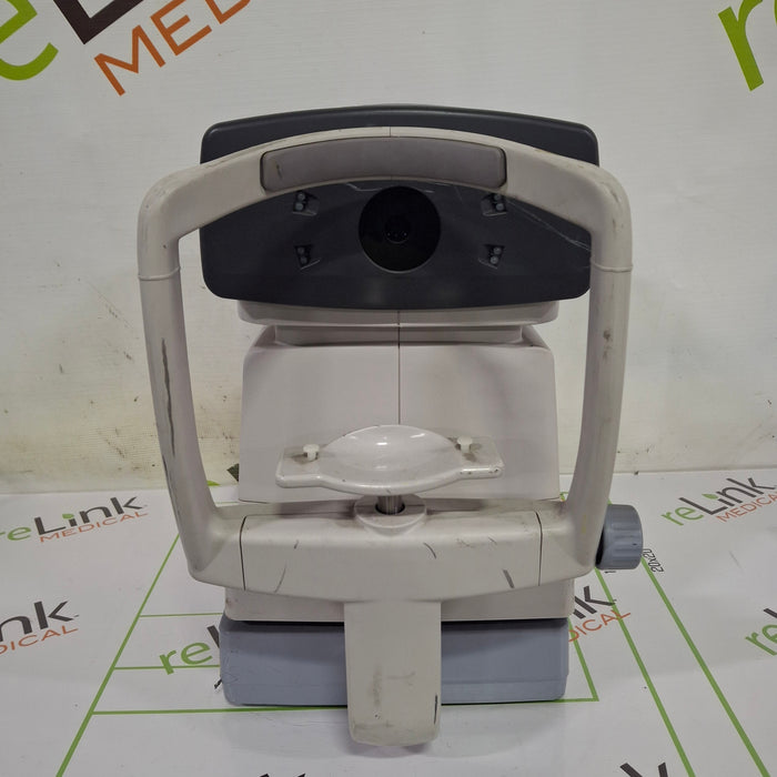 Topcon Medical KR-8800 Auto Kerato-Refractometer