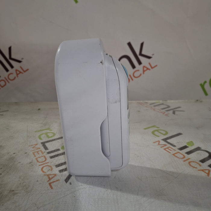 Welch Allyn Braun ThermoScan PRO 6000 Ear Thermometer